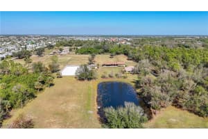24454 Nova Ln, Punta Gorda