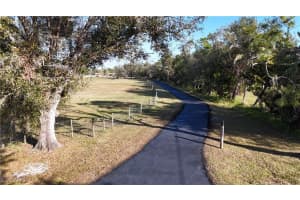 24454 Nova Lane, Punta Gorda, FL 33980 - MLS#225061310