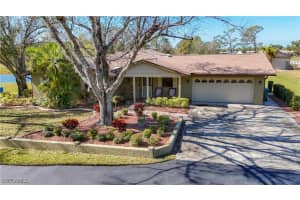 24454 Nova Lane, Punta Gorda, FL 33980 - MLS#225061310