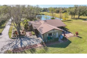 24454 Nova Lane, Punta Gorda, FL 33980 - MLS#225061310