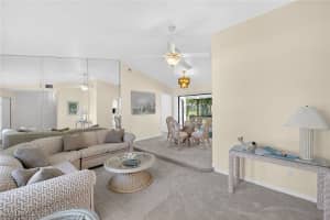 2244 27th Terrace, Cape Coral, FL 33904 - MLS#225061311