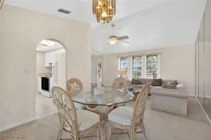 2244 27th Terrace, Cape Coral, FL 33904 - MLS#225061311