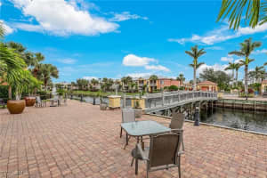 10009 Villagio Gardens Lane, Estero, FL 33928 - MLS#225061314