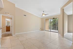 10009 Villagio Gardens Lane, Estero, FL 33928 - MLS#225061314