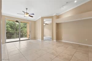 10009 Villagio Gardens Lane, Estero, FL 33928 - MLS#225061314