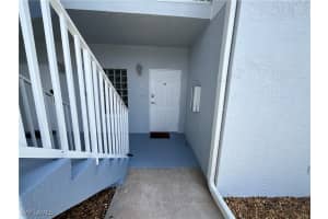 8555 Bernwood Cove Loop, Fort Myers, FL 33966 - MLS#225061316