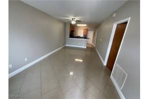 8555 Bernwood Cove Loop, Fort Myers, FL 33966 - MLS#225061316