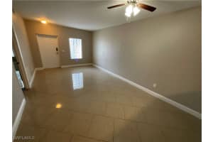 8555 Bernwood Cove Loop, Fort Myers, FL 33966 - MLS#225061316