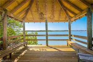 337 Vintage Bay Drive, Marco Island, FL 34145 - MLS#225061318