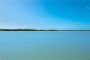 337 Vintage Bay Drive, Marco Island, FL 34145 - MLS#225061318