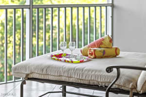 337 Vintage Bay Drive, Marco Island, FL 34145 - MLS#225061318