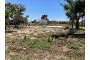 4809 Sandpiper Drive, St James City, FL 33956 - MLS#225061319