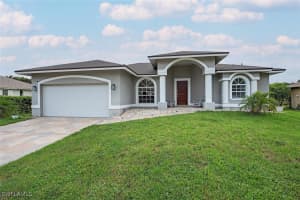 108 GREENVIEW Street, Marco Island, FL 34145 - MLS#225061320