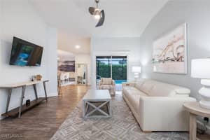 108 GREENVIEW Street, Marco Island, FL 34145 - MLS#225061320