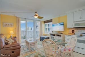 7360 Estero Boulevard, Fort Myers Beach, FL 33931 - MLS#225061321