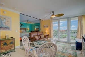 7360 Estero Boulevard, Fort Myers Beach, FL 33931 - MLS#225061321