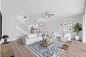 5569 Cove Circle, Naples, FL 34119 - MLS#225061329
