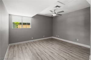17313 Lee Road, Fort Myers, FL 33967 - MLS#225061330