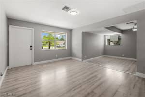 17313 Lee Road, Fort Myers, FL 33967 - MLS#225061330