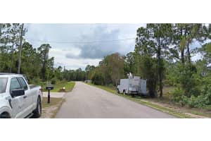 513 Keller Street, Lehigh Acres, FL 33974 - MLS#225061331