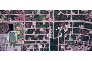 608 Wabasso Avenue, Lehigh Acres, FL 33974 - MLS#225061337