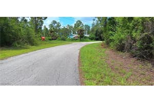 608 Wabasso Avenue, Lehigh Acres, FL 33974 - MLS#225061337