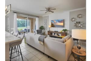 1720 Morning Sun Lane, Naples, FL 34119 - MLS#225061338