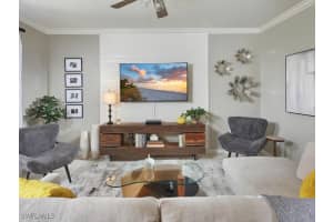 1720 Morning Sun Lane, Naples, FL 34119 - MLS#225061338
