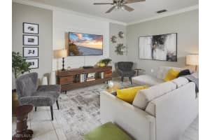 1720 Morning Sun Lane, Naples, FL 34119 - MLS#225061338