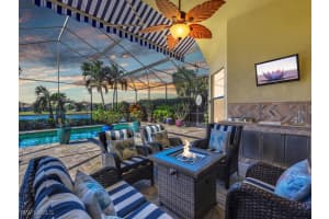 23465 Sanabria Loop, Bonita Springs, FL 34135 Sold 08/12/25