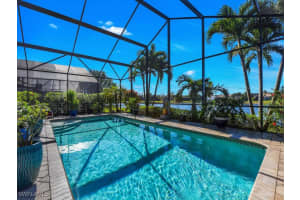 23465 Sanabria Loop, Bonita Springs, FL 34135 Sold 08/12/25