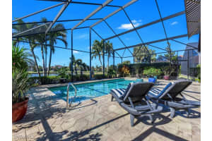 23465 Sanabria Loop, Bonita Springs, FL 34135 Sold 08/12/25