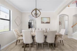 14632 Monrovia Lane, Fort Myers, FL 33905 - MLS#225061340