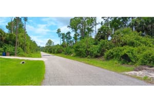 610 Wabasso Avenue, Lehigh Acres, FL 33974 - MLS#225061343