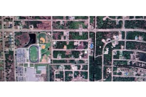 610 Wabasso Avenue, Lehigh Acres, FL 33974 - MLS#225061343