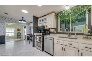 247 Lakeside Drive, North Fort Myers, FL 33903 - MLS#225061344