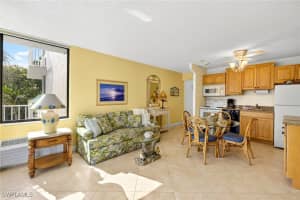 8701 Estero Boulevard, Bonita Springs, FL 33931 - MLS#225061346