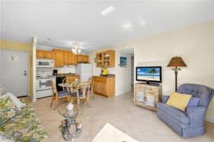 8701 Estero Boulevard, Bonita Springs, FL 33931 - MLS#225061346