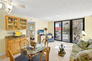 8701 Estero Boulevard, Bonita Springs, FL 33931 - MLS#225061346