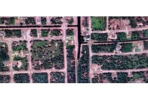 832 Anaconda Avenue, Lehigh Acres, FL 33974 - MLS#225061347