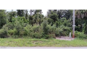 832 Anaconda Avenue, Lehigh Acres, FL 33974 - MLS#225061347