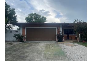 1932 42nd St Sw, Naples