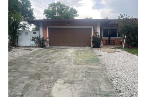 1932 42nd Street, Naples, FL 34116 - MLS#225061348