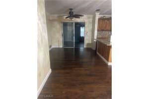 1932 42nd Street, Naples, FL 34116 - MLS#225061348