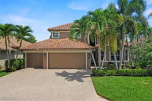 13830 Farnese Drive, Estero, FL 33928 - MLS#225061350