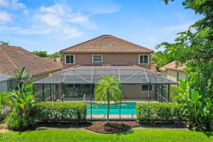 13830 Farnese Drive, Estero, FL 33928 - MLS#225061350