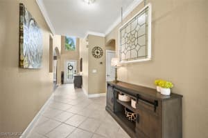13830 Farnese Drive, Estero, FL 33928 - MLS#225061350