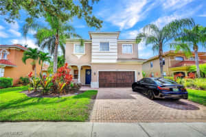 1949 Par Drive, Naples, FL 34120 - MLS#225061353