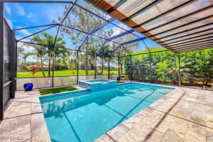 1949 Par Drive, Naples, FL 34120 - MLS#225061353