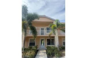 26691 Rosewood Pointe Dr 103, Bonita Springs